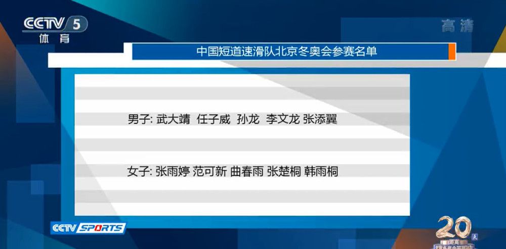 一名年青的工夫高手筹办在加勒比海的岛屿上睁开巡回赛，他将在那边碰到十年前杀戮他父亲的一个可骇份子。